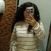rous_20071