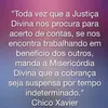 paulocosta8980