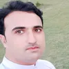 asifhamkinar