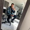 pashajohnson43