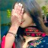 its_raimaruhi
