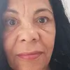 cleopatrachagas