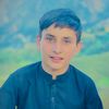 muhammadsulaimanmuhamma0
