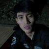 chikalnamangbjngg