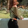 yessi.cerv