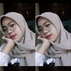 roro.drk