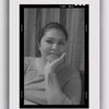 rousvasquez32
