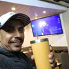 asaventurasdemanelo