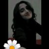 eii_azah