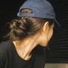 yoonchiii