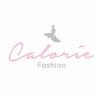 Calorie Fashion