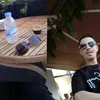 marzakyassine51