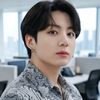 jeon_alya