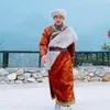 yonsanghun95