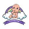 Pusat Baju Bayi
