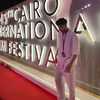 nourhassan740