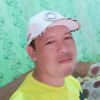 enimhanggung