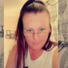 mummadukes1