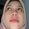 husnajmf88