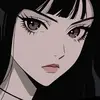 missy_sages