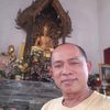 thadayou