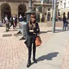 silviaparadisisilvia