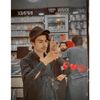 mr_sudais_4
