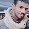 user1120132588868