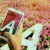 user3987534558473