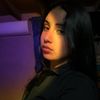 __elizab.eth