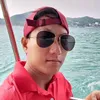 luan2031988