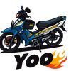 yoo_110cc