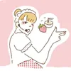 s_berrynoodles