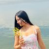 miss_bishika