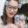 m.b.bo.anh