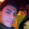 enriquegil270925