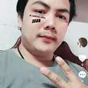 user3746017053779
