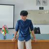 _alifff3