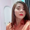 maituyet929
