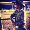 gage_bedford
