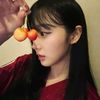 cherryvane0_0