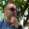 erkanavnash