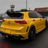 lorenofficial21