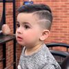 shahzi_007