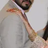 sehrishkhan619