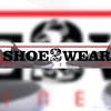 shoe2wear_01