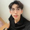 oilve_7