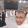 تعلم القرآن مع خادم القرآن🇪🇬