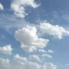 poethusseinalrikabi