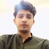 rahidkhann555